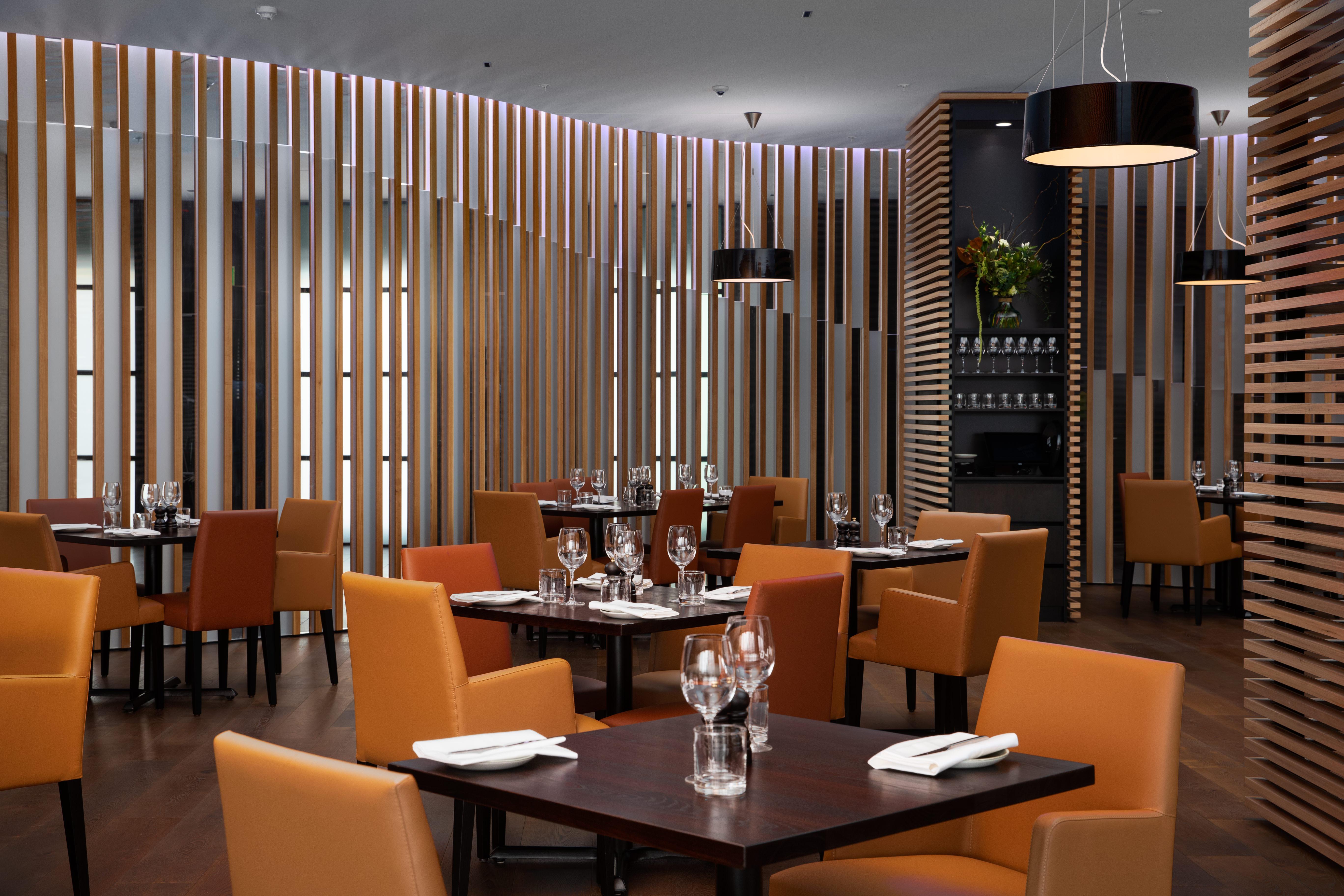 Hotel Rydges Wellington Airport Exteriér fotografie