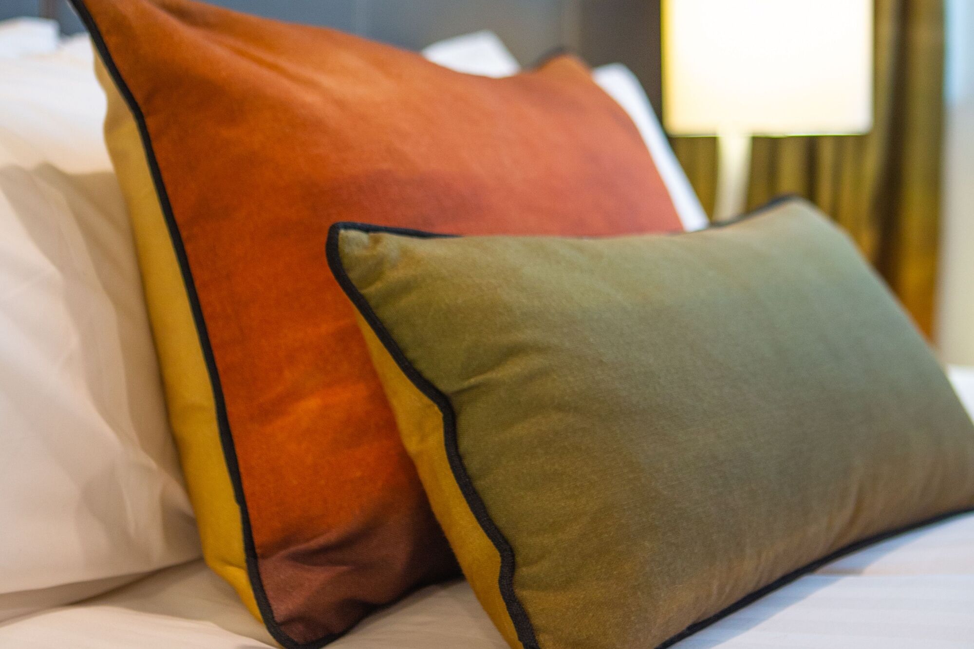 Hotel Rydges Wellington Airport Exteriér fotografie
